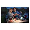Bosch EasySpotLight 18V-400 (06039A1200) | ajtech.sk