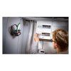 Bosch EasySpotLight 18V-400 (06039A1200) | ajtech.sk
