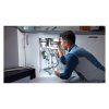 Bosch EasySpotLight 18V-400 (06039A1200) | ajtech.sk