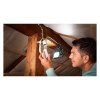 Bosch EasySpotLight 18V-400 (06039A1200) | ajtech.sk