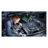 Bosch EasySpotLight 18V-400 (06039A1200) | ajtech.sk