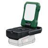 Bosch EasySpotLight 18V-400 (06039A1200) | ajtech.sk