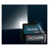 Makita ML011G Akumulátorová LED lampa 18V (bez aku) | ajtech.sk