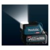 Makita ML011G Akumulátorová LED lampa 18V (bez aku) | ajtech.sk