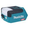 Makita ML011G Akumulátorová LED lampa 18V (bez aku) | ajtech.sk