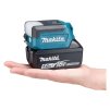 Makita DML817 Akumulátorová led lampa 18V (bez aku) | ajtech.sk