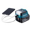 Makita DML817 Akumulátorová led lampa 18V (bez aku) | ajtech.sk