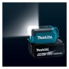 Makita DML817 Akumulátorová led lampa 18V (bez aku) | ajtech.sk