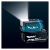 Makita DML817 Akumulátorová led lampa 18V (bez aku) | ajtech.sk