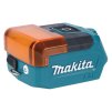 Makita DML817 Akumulátorová led lampa 18V (bez aku) | ajtech.sk