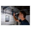 Bosch GLI 18V-800 Akumulátorové svietidlo (bez aku) 0601443600 | ajtech.sk