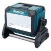 Makita ML009G Akumulátorová led lampa (bez aku) | ajtech.sk