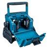 Makita ML009G Akumulátorová led lampa (bez aku) | ajtech.sk