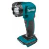 Makita DML815 Akumulátorová LED lampa (bez aku) | ajtech.sk