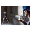 Aku svietidlo Bosch GLI 18V-1200 C | ajtech.sk