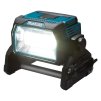 Makita DML809 Akumulátorová LED lampa (bez aku) | ajtech.sk