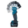Makita DEAML106 Akumulátorová lampa 12V (bez aku) | ajtech.sk