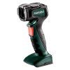 Aku LED lampa Metabo PowerMaxx ULA 12 bez batérie | Ajtech