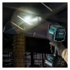 Makita ML007G Akumulátorová LED lampa 40V (bez aku) | ajtech.sk
