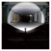 Aku LED lampa 18V DEBDML808 so zoomom Makita | ajtech.sk
