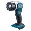 Aku LED lampa 18V DEBDML808 so zoomom Makita | ajtech.sk