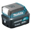 Makita DEAML103 Akumulátorová LED lampa 12V (bez aku) | ajtech.sk
