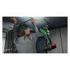Bosch UniversalLamp 18 Aku svietidlo | ajtech.sk