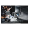 Bosch GLI 12V-330 Akumulátorové LED svietidlo (bez aku) 06014A0000 | ajtech.sk