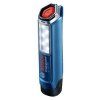 Svietidlo Bosch GLI 12V-300 | ajtech.sk