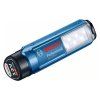 Svietidlo Bosch GLI 12V-300 | ajtech.sk
