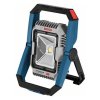 Bosch GLI 18 V-900 Akumulátorové LED svietidlo (bez aku) 0601446400 | ajtech.sk
