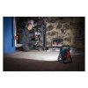 Bosch GLI 18 V-900 Akumulátorové LED svietidlo (bez aku) 0601446400 | ajtech.sk