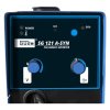 GÜDE SG 121 A-SYN Zváračka | ajtech.sk