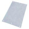 Vibračná doska GÜDE GRP 90, 16 kN | ajtech.sk