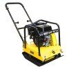 Vibračná doska GÜDE GRP 90, 16 kN | ajtech.sk