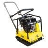Vibračná doska GÜDE GRP 90, 16 kN | ajtech.sk