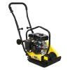 Vibračná doska GÜDE GRP 50, 8,5 kN | ajtech.sk