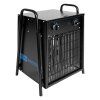 Elektrický ohrievač GÜDE GH 9 EV 9 kW | ajtech.sk