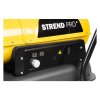 Ohrievač Strend Pro BGO1601-50 | ajtech.sk