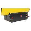 Ohrievac STREND PRO BGA1401-30, 30 kW, plynový | ajtech.sk