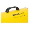 Ohrievac STREND PRO BGA1401-30, 30 kW, plynový | ajtech.sk