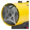 Ohrievac STREND PRO BGA1401-30, 30 kW, plynový | ajtech.sk