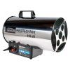Güde GGH 10 INOX Plynový ohrievač | ajtech.sk