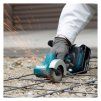 Aku rezačka Makita DMC300Z 18V 76mm bez aku | ajtech.sk