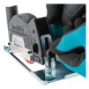 Aku rezačka MAKITA DMC300Z 76mm 18V bez aku | ajtech.sk