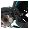 Aku rezačka MAKITA DMC300Z 76mm 18V bez aku | ajtech.sk