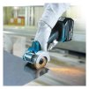 Aku rezačka MAKITA DMC300Z 76mm 18V bez aku | ajtech.sk