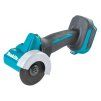 Aku rezačka Makita DMC300Z 18V 76mm bez aku | ajtech.sk