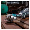 Aku uhlová brúska MAKITA GA051GZ 150mm pákový 2300W | ajtech.sk