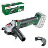 Aku uhlová brúska BOSCH UniversalGrind 18V-75 125mm | ajtech.sk